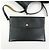 Stella Mc Cartney STELLA MCCARTNEY Borsa a mano 2Way in pelle Borsa a tracolla Nera - vista 18
