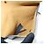 Stella Mc Cartney STELLA MCCARTNEY Borsa a mano 2Way in pelle Borsa a tracolla Nera - vista 19