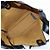 Stella Mc Cartney STELLA MCCARTNEY Borsa a mano 2Way in pelle Borsa a tracolla Nera - vista 21