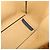 Stella Mc Cartney STELLA MCCARTNEY Borsa a mano 2Way in pelle Borsa a tracolla Nera - vista 22