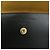 Stella Mc Cartney STELLA MCCARTNEY Borsa a mano 2Way in pelle Borsa a tracolla Nera - vista 23