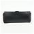 Stella Mc Cartney STELLA MCCARTNEY Borsa a mano 2Way in pelle Borsa a tracolla Nera - vista 5