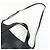 Stella Mc Cartney STELLA MCCARTNEY Borsa a mano 2Way in pelle Borsa a tracolla Nera - vista 6