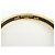 Hermès Bracciale Bangle HERMES Email PM Plated Nero e Oro - vista 9