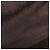 Sciarpa Sciop GUCCI GG Monogram in lana e seta Marrone Nero 542984 - vista 10