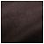 Sciarpa Sciop GUCCI GG Monogram in lana e seta Marrone Nero 542984 - vista 9