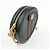 GUCCI Ophidia Sherry Mini Borsa a Tracolla Rotonda con Catena 550618 - vista 4