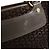 Céline Borsa a mano CELINE C Macadam Suede Leather Boogie Bag Brown - vista 18