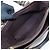 Céline Borsa a mano CELINE C Macadam Suede Leather Boogie Bag Brown - vista 19