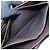 Céline Borsa a mano CELINE C Macadam Suede Leather Boogie Bag Brown - vista 21