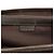 Céline Borsa a mano CELINE C Macadam Suede Leather Boogie Bag Brown - vista 22
