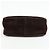 Céline Borsa a mano CELINE C Macadam Suede Leather Boogie Bag Brown - vista 5