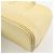 Louis Vuitton Alma Epi Leather Hand Bag Vanilla M5214A - vista 12