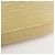 Louis Vuitton Alma Epi Leather Hand Bag Vanilla M5214A - vista 13
