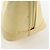 Louis Vuitton Alma Epi Leather Hand Bag Vanilla M5214A - vista 14