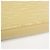 Louis Vuitton Alma Epi Leather Hand Bag Vanilla M5214A - vista 15