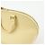 Louis Vuitton Alma Epi Leather Hand Bag Vanilla M5214A - vista 16