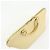 Louis Vuitton Alma Epi Leather Hand Bag Vanilla M5214A - vista 17