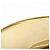 Louis Vuitton Alma Epi Leather Hand Bag Vanilla M5214A - vista 20