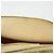 Louis Vuitton Alma Epi Leather Hand Bag Vanilla M5214A - vista 21