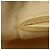 Louis Vuitton Alma Epi Leather Hand Bag Vanilla M5214A - vista 22