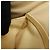 Louis Vuitton Alma Epi Leather Hand Bag Vanilla M5214A - vista 24