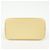 Louis Vuitton Alma Epi Leather Hand Bag Vanilla M5214A - vista 5