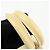 Louis Vuitton Alma Epi Leather Hand Bag Vanilla M5214A - vista 7