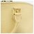 Louis Vuitton Alma Epi Leather Hand Bag Vanilla M5214A - vista 8