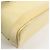 Louis Vuitton Alma Epi Leather Hand Bag Vanilla M5214A - vista 9