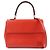 Louis Vuitton Epi Cluny BB Borsa a Mano Borsa a Spalla Coquelicot M41337