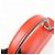 Louis Vuitton Epi Cluny BB Borsa a Mano Borsa a Spalla Coquelicot M41337 - vista 10
