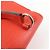 Louis Vuitton Epi Cluny BB Borsa a Mano Borsa a Spalla Coquelicot M41337 - vista 11