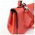 Louis Vuitton Epi Cluny BB Borsa a Mano Borsa a Spalla Coquelicot M41337 - vista 15