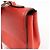 Louis Vuitton Epi Cluny BB Borsa a Mano Borsa a Spalla Coquelicot M41337 - vista 16