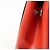 Louis Vuitton Epi Cluny BB Borsa a Mano Borsa a Spalla Coquelicot M41337 - vista 17