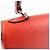 Louis Vuitton Epi Cluny BB Borsa a Mano Borsa a Spalla Coquelicot M41337 - vista 18
