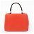 Louis Vuitton Epi Cluny BB Borsa a Mano Borsa a Spalla Coquelicot M41337 - vista 2