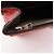 Louis Vuitton Epi Cluny BB Borsa a Mano Borsa a Spalla Coquelicot M41337 - vista 20