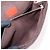 Louis Vuitton Epi Cluny BB Borsa a Mano Borsa a Spalla Coquelicot M41337 - vista 22