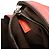 Louis Vuitton Epi Cluny BB Borsa a Mano Borsa a Spalla Coquelicot M41337 - vista 24