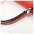 Louis Vuitton Epi Cluny BB Borsa a Mano Borsa a Spalla Coquelicot M41337 - vista 8