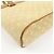 Louis Vuitton Monogram Mini Lucille PM Hand Bag Beige M92684 - vista 12