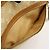 Louis Vuitton Monogram Mini Lucille PM Hand Bag Beige M92684 - vista 17
