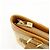 Louis Vuitton Monogram Mini Lucille PM Hand Bag Beige M92684 - vista 18