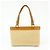 Louis Vuitton Monogram Mini Lucille PM Hand Bag Beige M92684 - vista 2