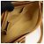 Louis Vuitton Monogram Mini Lucille PM Hand Bag Beige M92684 - vista 20
