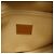 Louis Vuitton Monogram Mini Lucille PM Hand Bag Beige M92684 - vista 23