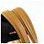 Louis Vuitton Monogram Mini Lucille PM Hand Bag Beige M92684 - vista 7