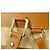 Louis Vuitton Monogram Mini Lucille PM Hand Bag Beige M92684 - vista 9
